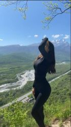 Элиза , 8 921 031-58-01 Элиза , фото с SexoMurmansk.online