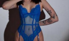 Проститутка Ника Тел. 8 900 943-96-61