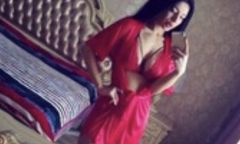 Проститутка Света Тел. 8 911 342-08-49